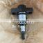 Beifang diesel plunger Element 090150-5971 diesel injection pump