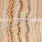 Reasonable Price lowes cheap eco-friendly decorative cork wall tiles