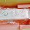 Emerson Monitoring Vertiv Control Unit M500D