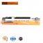 Shock Absorber for Nissan Tiida 56210-3DA1A