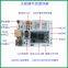 USB network printing service sharer  WiFi print server Wireless print server Customizable development