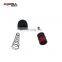 Car Spare Parts Clutch Slave Cylinder Repair Kit For TOYOTA 04313-30030 04313-30051 Auto Repair