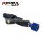 [In stock] KobraMax Odometer Sensor OEM SU6397 BS1053802820 26130-60G11 SC400 26130-60G00 SU5456 Compatible With Suzuki