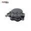 11127809512 11127803790 OIL-WATER SEPARATOR CRANKCASE VENTILATION VALVE For BMW