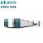 2021 7% Discount 1000w 1530 Fiber Cutting Machine Laser Cutting Sheets Metal Fibre Lazer Machine