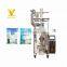 automatic liquid manual milk packing machine price
