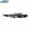 OE Member Diesel Engine Parts Common Rail Injector 0445120059 for Excavator PC200-8