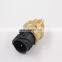 For DAF 95XF CF85 F95 Brake Sensor Switch Truck Spare Parts 1320291 0501210058 for Volvo Truck Brake System Light Switch