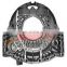 OEM 20451347 20451304 1547213 8193918 85113090 Truck Parts Clutch housing for VOLVO