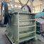 Jaw Crusher PE600X900