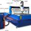 Jinan UnionTech 1325 3d CNC Wood Panel Cutting Machine, Wood CNC Engraver For Wooden