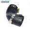 Air Duct Hose LR014468  For Land Rover Range Rover Sport