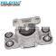 Подушка двигателя для RangeRover Evoque 2.0L Discovery Sports. Запчасти LR006976 LR023379 LR006273 LR024738