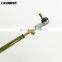 Gear Shift Cable OEM 1703040G1PM1 Truck  transmission gear cable