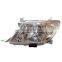 HIGH QUALITY Headlight Head Lamp for HILUX OEM   L 81105-0K010/R 81106-0K010