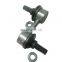 SANGYONG ACTYON SUV ALL MODEL CONCENTRIC SLAVE CYLINDER ASSY