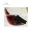 NEW FOR NISSAN SUNNY 2012 REAR LAMP TAIL LAMP