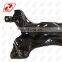 front crossmember for elantra 2011 OEM:62400-3X000