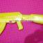 Training Rubber Gun - Training Tools & Weapons
