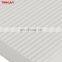 Hot Sale Auto Engine System High Quality Car Air Filter Machine 87139-30040 Air Lifter For Lexus 2005-