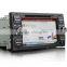 Erisin ES7301M 7" Galaxy 2005 Car Radio DVD GPS Navigation System