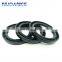 Cheap High Quality Rotary Shaft TC4 Oil seals TC Double Lip Oil Seal