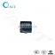ACT MP48 ECU Switch autogas transfer switch cng&petrol switches