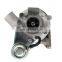 Turbocharger OEM 28230-45000 Fit for Hyundai Mighty II / County D4DA -