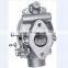 Карбюратор тракторов 8N9510C-HD для Ford