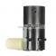 Parking Sensor Bumper Reverse Assist 7H0919275C 4B0919275E 7H0919275 For Audi A4 A6 A8 VW T5 Polo Skoda Octavia