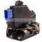 Front Left Door Lock Actuator 3D1837015AB 3D1837015AS For VW Golf V Plus 2005-2009