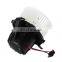 Heater Blower Motor A/C Interior Fan OEM 8K1820021B for Audi A4 3.2 FSI
