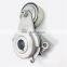 High quality Belt Tensioner New Adjustable Auto Engine Drive Belt Tensioner and Pulley 31170-5R7-A01