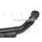 Suitable for Great Wall Haval H5 air filter intake pipe air filter connecting pipe air conditioning filter intake pipe