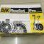 original great wall H6 clutch assembly