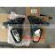 CARVAL/AUTOTOP AUTO PARTS JH02-ACT11-013 OEM L87610-1R340-R87620-1R340 MIRROR FOR ACCENT/SORALIS 2011