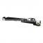 European Truck Auto Spare Parts Hydraulic Cabin Tilt Cylinder Oem 22070285 22928430 for VL Truck Cab Tilt Cylinder
