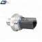 Fuel Rail Pressure Sensor Oem 0071534328 for MB Car Model