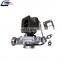 Electric Diesel Engine Turbocharger OEM 9260966699 for MB Truck Turbine
