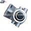 Diesel Fuel Filter Pump Head Oem 0004774308 3760927208 for MB Truck Filter Head