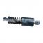 Heavy Duty Truck Parts Shock Absorber(Suspension) OEM 105423 9428903119 54303D5010  54303D5025 5430305E60 for MB Truck