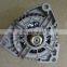24V Alternator OEM 1697022 1368327 1697321 for DAF Truck