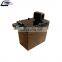 Hydraulic Cabin Tilt Pump Parts Oem1382282 for DAF Truck