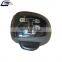 Factory Price Heavy Duty Truck Parts Gear Shift Control Knob  Oem 1919065 1438702 1727377  for SC Truck Shift Lever knob