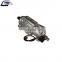 Foot Brake Valve Oem DX95B 500382824 99450701for Iveco Truck