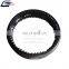 Heavy Duty Truck Parts gearbox parts Speed Synchronizer Ring  Oem 1296333023 0689814  for DAF MAN MB RVI VL Truck Sliding Sleeve