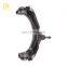 Auto Front Left Upper Control Arm 6L2Z3085AA For Ford Explorer 2010-06, Ford Explorer Sport