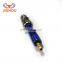 Industrial Machine Spark Plug, Engine Plug, 7664604 Spark Plug