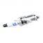 Auto parts  Iridium SPARK PLUGS 12621258  engine part for Toya-to