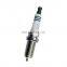 Auto Parts Alternative Japanese Car 5344 IKH20 Iridium Power Spark Plug For Germany/Japanese car